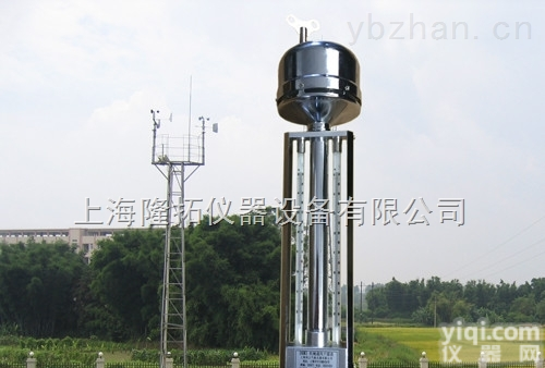 DHM3  阿<em>斯曼</em>干湿球<em>温度</em>计，通风干湿球<em>温度</em>计