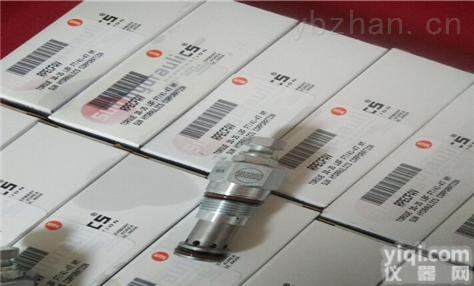 CBBB-LHN  <em>武汉</em>太阳原装<em>插装阀</em>CBBB-LHN