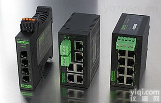 德国穆尔MURR 电子、电源开关、变压器、连接器、干扰YZ器、<em>继电器</em>、I/O<em>模块</em>