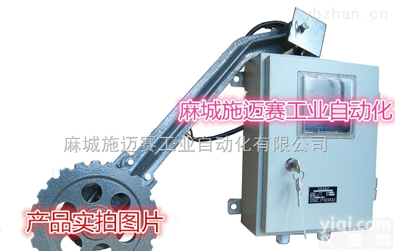 SQS8  <em>失速</em><em>监控器</em>（SQS8）|速度开关