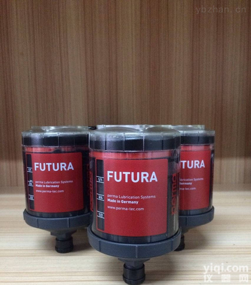 SF01-SF10,SO14-SO70  PERMA润滑<em>油脂</em>-FUTURA<em>系列</em>