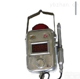 AZ-GWD100  AZ-<em>GWD100温度传感器</em>