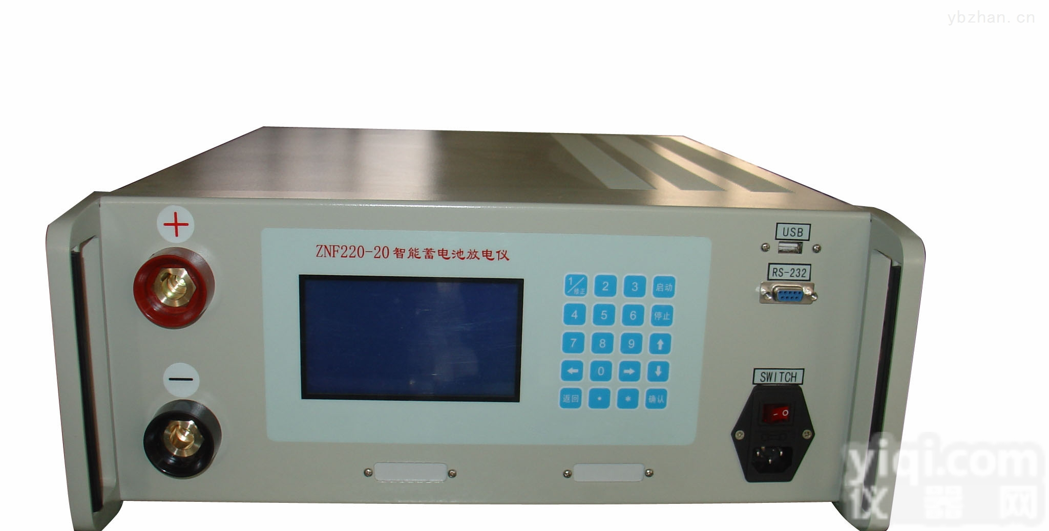 蓄<em>电池检测仪</em>，<em>电瓶检测仪</em>