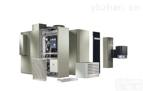 德国威图Rittal控制箱、l配电组件、电子元件安装箱、温控系统、户外箱体、<em>控制柜</em>