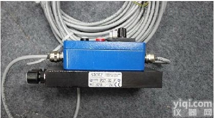 <em>德国</em>stotz气动电子测量计、控制装置、液压开关、传感器、<em>计量器</em>、<em>转换器</em>