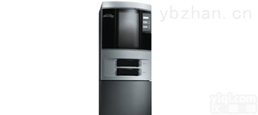 Elite3D<em>打印机</em>  <em>美国</em>Elite三维<em>打印机</em>