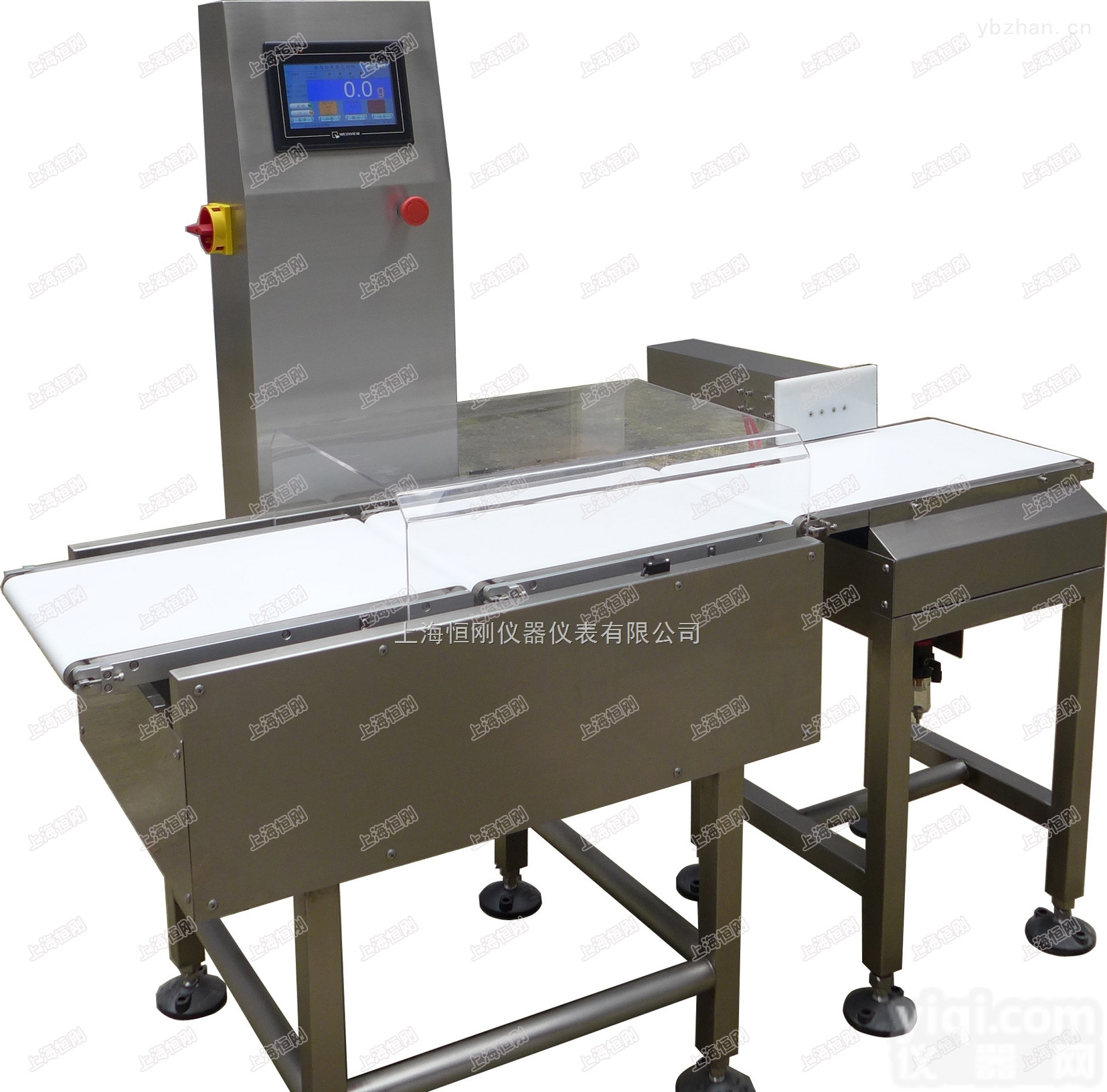 <em>重量</em><em>分拣</em>秤  500g<em>重量</em><em>分拣</em>秤