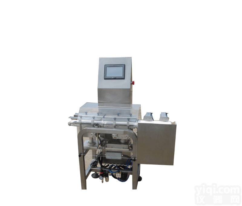 带剔除定量<em>称重</em>机<em>直销</em>