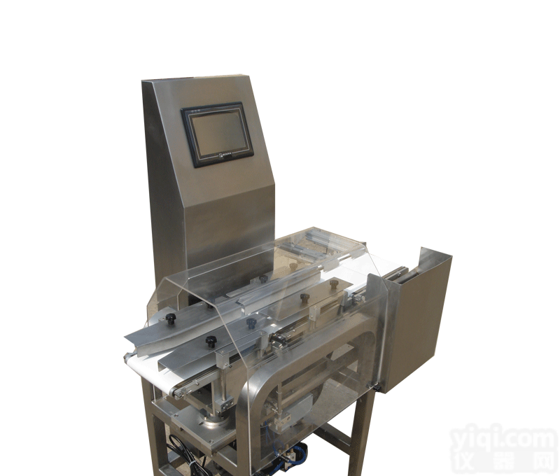 <em>高精度</em><em>定量</em>称<em>重机</em>供应