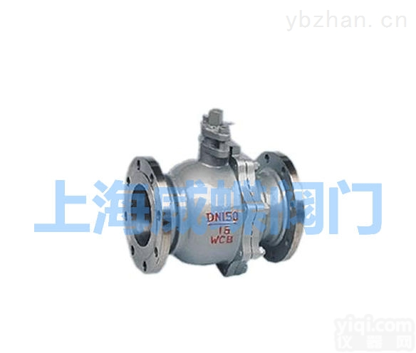 Q41F-16C  软<em>密封</em><em>球阀</em>,软<em>密封</em><em>球阀</em><em>厂家</em>