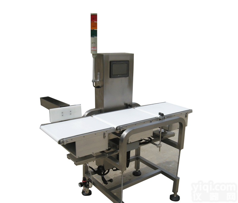 自动化在线<em>选别机</em>供应<em>流水线</em>分选机厂家