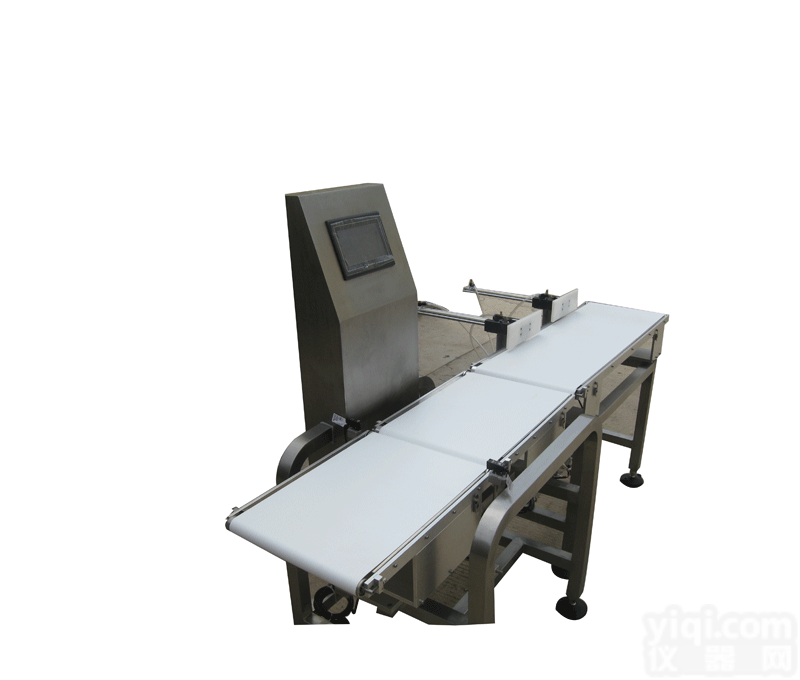 定量称<em>重机</em><em>重量</em>称重分选机生产厂家