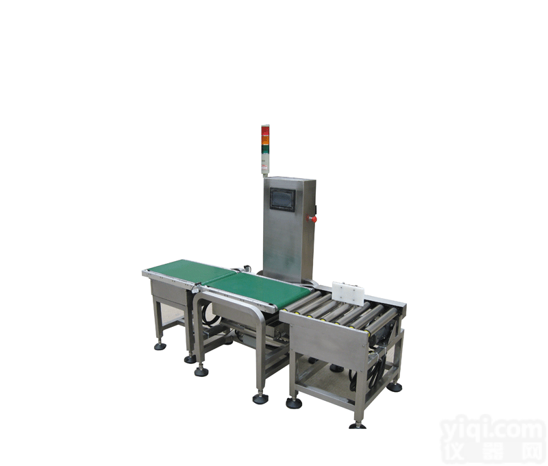 定量称重机<em>重量</em>动态<em>分选</em>机<em>生产厂家</em>