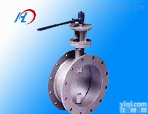 供应<em>TD41W</em>蝶阀,厂销蝶阀,电动伸缩蝶阀,对夹式蝶阀