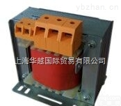 Series SF，  优势供应意大利Amadori单相<em>断路器</em>Amadori三相<em>断路器</em>等等欧美<em>备件</em>