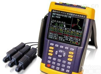 <em>多功能</em>用电力稽查仪/三相<em>电能表</em>现场<em>校验仪</em>/<em>电能表</em><em>校验仪</em>