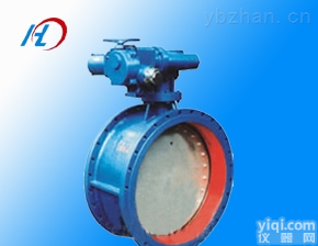 供应D942X<em>蝶阀</em>,电动软密封<em>蝶阀</em>,电动<em>防爆</em><em>蝶阀</em>,<em>防爆</em><em>对夹</em>式<em>蝶阀</em>