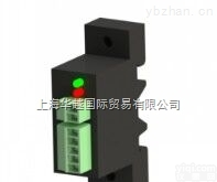 SK 01-27，  优势供应德国ASO安全继电器ASO<em>信号</em><em>传输器</em>ASO驱动控制器等备件