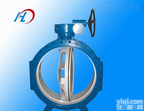 供应D342X<em>蝶阀</em>,<em>蜗轮</em>软密封<em>蝶阀</em>,铸铁<em>蜗轮</em><em>蝶阀</em>,厂销<em>蝶阀</em>