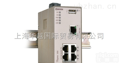 L105-S1，  优势供应<em>瑞典</em>Westermo工业路由交换器Westermo<em>以太</em>网交换机等备件