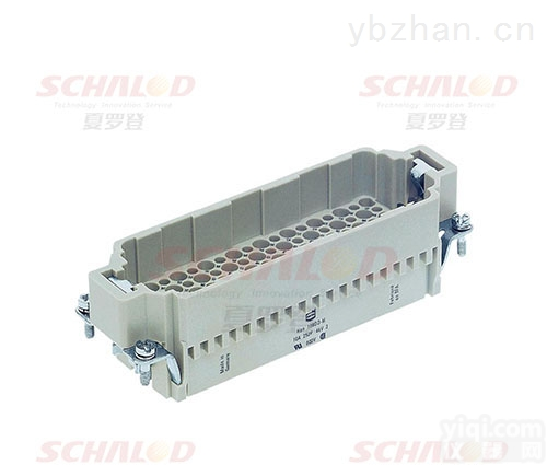 <em>德国</em>浩亭<em>接插件</em> Harting<em>接插件</em>