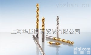 type VX，  优势供应<em>德国</em>WNT<em>车削</em>螺纹件WNT高速钢铣刀WNT旋转刀夹等欧美备件