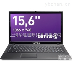 UK1220271，  优势供应<em>德国</em>Wortmann笔记本Wortmann<em>服务器</em>Wortmann显示器等备件