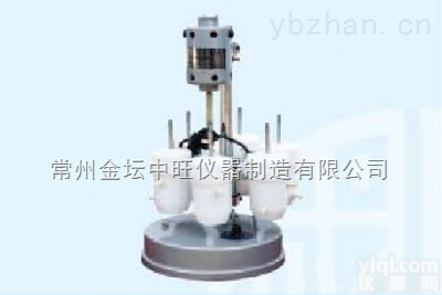 可调高速电动<em>匀浆</em>机采购<em>价格</em>