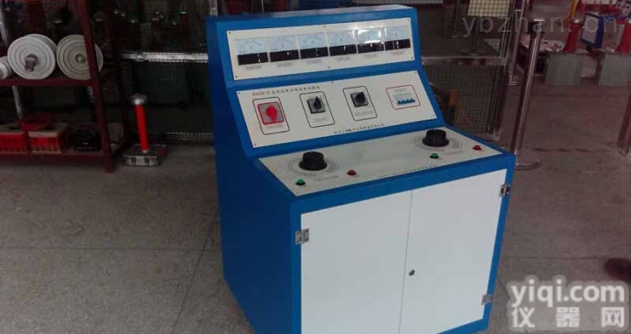 高低压<em>开关柜</em><em>通电</em><em>试验台</em> <em>开关柜</em>厂用<em>试验台</em>