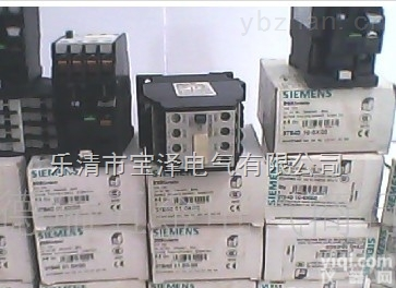<em>3TB43  西门子交流接触器3TB43</em>