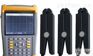 YQDN-3C三相电能表现场<em>校验</em>仪<em>性价比</em>高