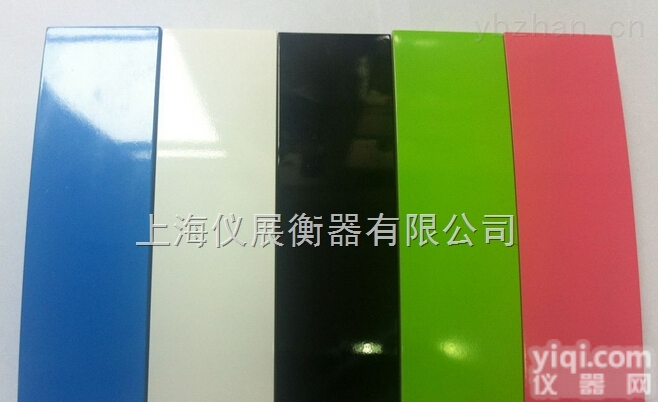 供应<em>塑胶</em>工艺品<em>喷漆</em> 九亭镇<em>塑胶</em><em>喷漆</em>加工厂