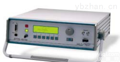 <em>功率</em>感应发生器  <em>德国</em>HILO-<em>功率</em>感应发生器