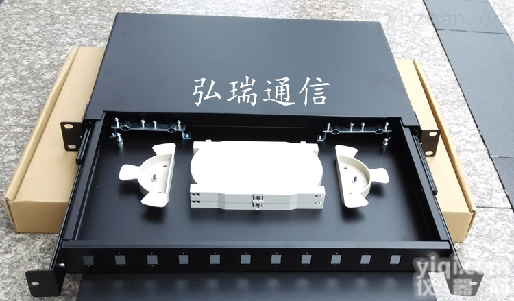12芯光缆<em>终端盒</em>光缆<em>终端盒</em>型号光缆接头盒<em>光纤</em>接续盒