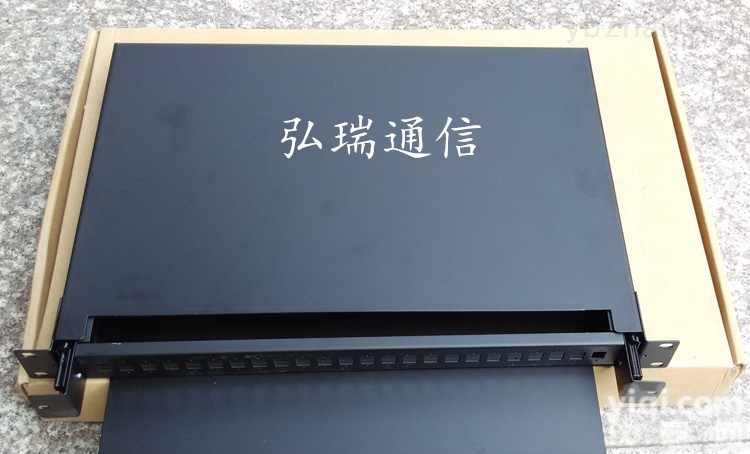 <em>光缆</em><em>终端盒</em> 型号 <em>光缆</em><em>终端盒</em> 参数