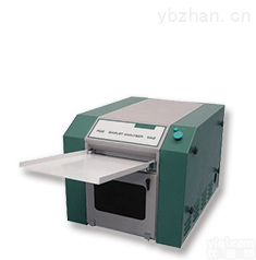 纤维<em>杂质</em><em>分析仪</em>/纤维<em>杂质</em><em>测定仪</em>