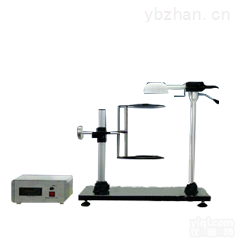 <em>热辐射</em><em>熔融</em><em>滴落</em>测试仪/辐射热<em>滴落</em>测试仪