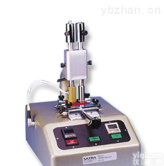 <em>皮革</em><em>摩擦</em>色<em>牢度</em>仪/人造<em>皮革</em>耐<em>摩擦</em>色<em>牢度</em>检验仪