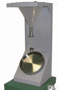 <em>拒水</em>性能<em>测试仪</em>/喷淋式<em>拒水</em>试验机