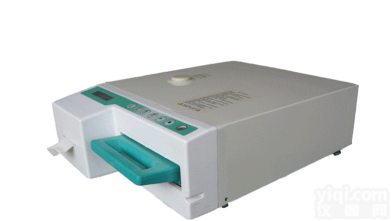 国产<em>卡式</em><em>灭菌器</em>苏州<em>科特</em>品Pai