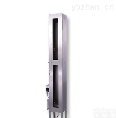 <em>火焰</em><em>蔓延</em>性<em>测试仪</em>/标准<em>火焰</em><em>蔓延</em>性<em>测试仪</em>