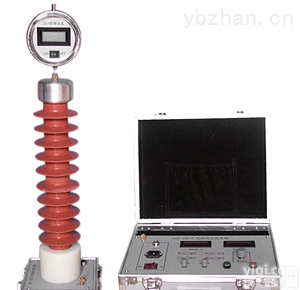 ZGF直流高压<em>发生器</em>/直流高压<em>发生器</em>价格/厂家<em>直销</em>