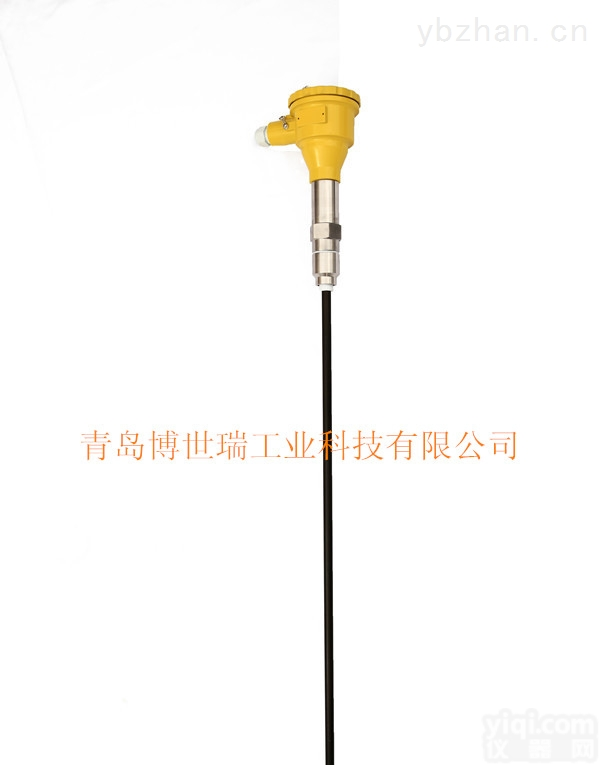 BR-50Z  <em>博世</em>瑞BR-50Z除尘布袋检漏仪<em>粉尘</em>监测仪