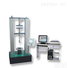 <em>土工布</em>综合QL机/<em>土工布</em>QL<em>测试仪</em>