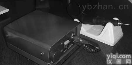 BW-SHD908  上海软隆高速<em>颅骨</em>钻 <em>手持</em>无线<em>充电式</em><em>颅骨</em>钻