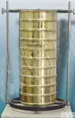 HZ-<em>GSZ</em>-1  HZ-<em>GSZ</em>-1<em>高频</em><em>振筛机</em>