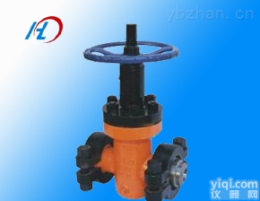 供应Z83Y<em>闸阀</em>,<em>卡箍式</em>油田<em>闸阀</em>,优质暗杆<em>闸阀</em>,高压卡箍<em>闸阀</em>
