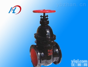 供应<em>Z41T</em><em>闸阀</em>,<em>铸铁</em><em>闸阀</em>,<em>铸铁</em>硬密封<em>闸阀</em>,<em>铸铁</em>铜芯<em>闸阀</em>