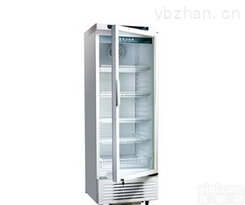 2-8  国产<em>中科</em>美菱大<em>容积</em>试剂<em>冷藏箱</em>