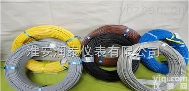 N型<em>热电偶</em>补偿电缆<em>型号</em>N型<em>热电偶</em>补偿电缆<em>型号</em>